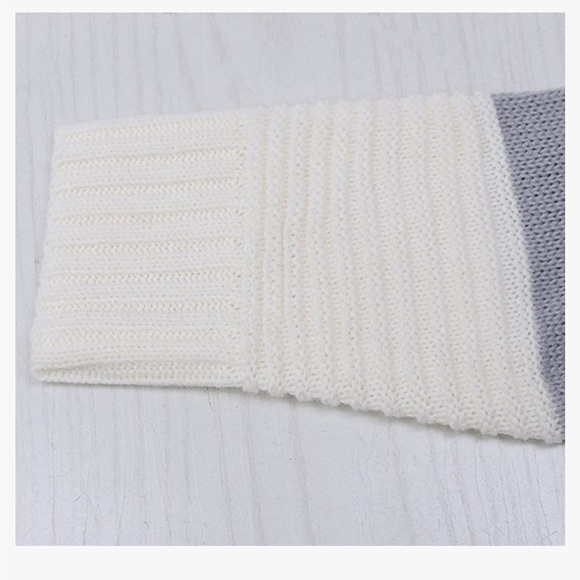 Sweater - Amazon - Picture 3 of 10